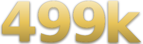 499k logo