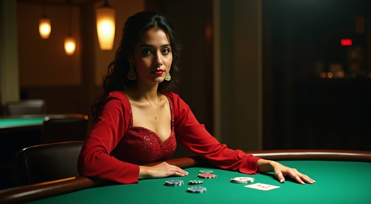 499k 499k অ্যাপের মাধ্যমে দ্রুত গেম উপভোগ ও বাজি ধরুন