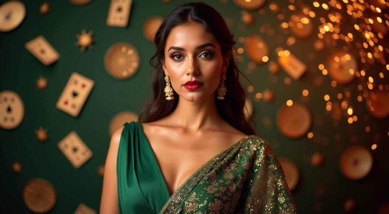 499k ৩ ধাপে অ্যাপ ইন্সটল করুন